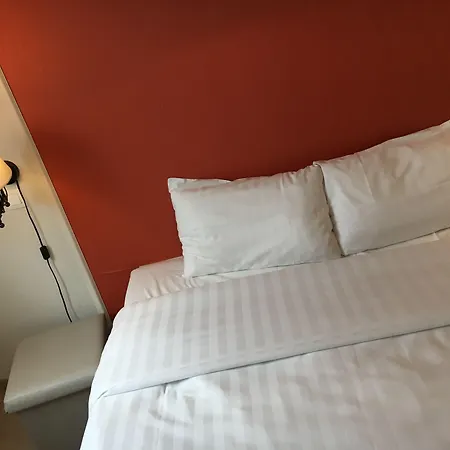 Smartflats Design - Opera 리에주