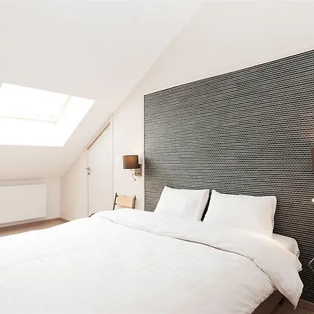 Smartflats Design - Opera *