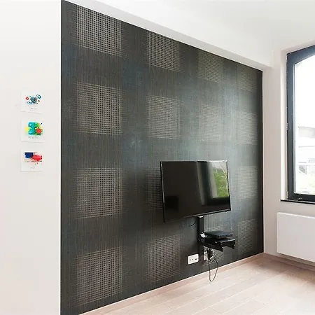 Appartement Smartflats Design - Opera