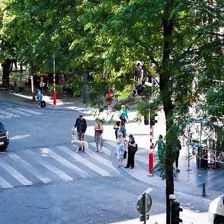 Smartflats Design - Opera