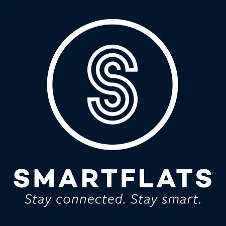 Smartflats Design - Opera Liege
