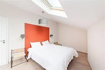 Smartflats Design - Opera *